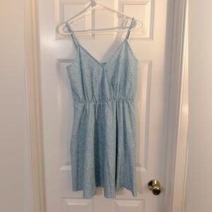 🥂 New! SHEIN Summer dress